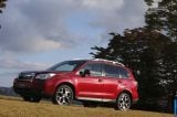 Ð¤Ð¾Ñ‚Ð¾Ð³Ñ€Ð°Ñ„Ð¸Ñ Ð°Ð²Ñ‚Ð¾Ð¼Ð¾Ð±Ð¸Ð»Ñ 2014 Subaru Forester â„–013 Ð“Ð°Ð»ÐµÑ€ÐµÑ Ñ„Ð¾Ñ‚Ð¾Ð³Ñ€Ð°Ñ„Ð¸Ð¹ и обоев рабочего Ñтола Ñ Ð¸Ð·Ð¾Ð±Ñ€Ð°Ð¶ÐµÐ½Ð¸ÐµÐ¼ ÑкÑтерьера, интерьера, конÑтрукции и дизайнерÑких риÑунков Ð°Ð²Ñ‚Ð¾Ð¼Ð¾Ð±Ð¸Ð»Ñ 2014 Subaru Forester.