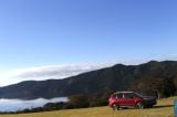 Ð¤Ð¾Ñ‚Ð¾Ð³Ñ€Ð°Ñ„Ð¸Ñ Ð°Ð²Ñ‚Ð¾Ð¼Ð¾Ð±Ð¸Ð»Ñ 2014 Subaru Forester â„–014 Ð“Ð°Ð»ÐµÑ€ÐµÑ Ñ„Ð¾Ñ‚Ð¾Ð³Ñ€Ð°Ñ„Ð¸Ð¹ и обоев рабочего Ñтола Ñ Ð¸Ð·Ð¾Ð±Ñ€Ð°Ð¶ÐµÐ½Ð¸ÐµÐ¼ ÑкÑтерьера, интерьера, конÑтрукции и дизайнерÑких риÑунков Ð°Ð²Ñ‚Ð¾Ð¼Ð¾Ð±Ð¸Ð»Ñ 2014 Subaru Forester.
