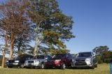 Ð“Ð°Ð»ÐµÑ€ÐµÑ Ñ„Ð¾Ñ‚Ð¾Ð³Ñ€Ð°Ñ„Ð¸Ð¹ Ð¸ Ð¾Ð±Ð¾ÐµÐ² Ñ€Ð°Ð±Ð¾Ñ‡ÐµÐ³Ð¾ ÑÑ‚Ð¾Ð»Ð° Ñ Ð¸Ð·Ð¾Ð±Ñ€Ð°Ð¶ÐµÐ½Ð¸ÐµÐ¼ ÑÐºÑÑ‚ÐµÑ€ÑŒÐµÑ€Ð°, Ð¸Ð½Ñ‚ÐµÑ€ÑŒÐµÑ€Ð°, ÐºÐ¾Ð½ÑÑ‚Ñ€ÑƒÐºÑ†Ð¸Ð¸ Ð¸ Ð´Ð¸Ð·Ð°Ð¹Ð½ÐµÑ€ÑÐºÐ¸Ñ… Ñ€Ð¸ÑÑƒÐ½ÐºÐ¾Ð² Ð°Ð²Ñ‚Ð¾Ð¼Ð¾Ð±Ð¸Ð»Ñ 2014 Subaru Forester.