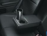 Ð¤Ð¾Ñ‚Ð¾Ð³Ñ€Ð°Ñ„Ð¸Ñ Ð°Ð²Ñ‚Ð¾Ð¼Ð¾Ð±Ð¸Ð»Ñ 2014 Subaru Forester â„–128 Ð“Ð°Ð»ÐµÑ€ÐµÑ Ñ„Ð¾Ñ‚Ð¾Ð³Ñ€Ð°Ñ„Ð¸Ð¹ и обоев рабочего Ñтола Ñ Ð¸Ð·Ð¾Ð±Ñ€Ð°Ð¶ÐµÐ½Ð¸ÐµÐ¼ ÑкÑтерьера, интерьера, конÑтрукции и дизайнерÑких риÑунков Ð°Ð²Ñ‚Ð¾Ð¼Ð¾Ð±Ð¸Ð»Ñ 2014 Subaru Forester.