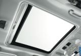 Ð¤Ð¾Ñ‚Ð¾Ð³Ñ€Ð°Ñ„Ð¸Ñ Ð°Ð²Ñ‚Ð¾Ð¼Ð¾Ð±Ð¸Ð»Ñ 2014 Subaru Forester â„–131 Ð“Ð°Ð»ÐµÑ€ÐµÑ Ñ„Ð¾Ñ‚Ð¾Ð³Ñ€Ð°Ñ„Ð¸Ð¹ и обоев рабочего Ñтола Ñ Ð¸Ð·Ð¾Ð±Ñ€Ð°Ð¶ÐµÐ½Ð¸ÐµÐ¼ ÑкÑтерьера, интерьера, конÑтрукции и дизайнерÑких риÑунков Ð°Ð²Ñ‚Ð¾Ð¼Ð¾Ð±Ð¸Ð»Ñ 2014 Subaru Forester.