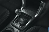 Ð¤Ð¾Ñ‚Ð¾Ð³Ñ€Ð°Ñ„Ð¸Ñ Ð°Ð²Ñ‚Ð¾Ð¼Ð¾Ð±Ð¸Ð»Ñ 2014 Subaru Forester â„–130 Ð“Ð°Ð»ÐµÑ€ÐµÑ Ñ„Ð¾Ñ‚Ð¾Ð³Ñ€Ð°Ñ„Ð¸Ð¹ и обоев рабочего Ñтола Ñ Ð¸Ð·Ð¾Ð±Ñ€Ð°Ð¶ÐµÐ½Ð¸ÐµÐ¼ ÑкÑтерьера, интерьера, конÑтрукции и дизайнерÑких риÑунков Ð°Ð²Ñ‚Ð¾Ð¼Ð¾Ð±Ð¸Ð»Ñ 2014 Subaru Forester.