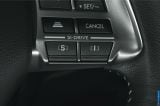 Ð¤Ð¾Ñ‚Ð¾Ð³Ñ€Ð°Ñ„Ð¸Ñ Ð°Ð²Ñ‚Ð¾Ð¼Ð¾Ð±Ð¸Ð»Ñ 2014 Subaru Forester â„–132 Ð“Ð°Ð»ÐµÑ€ÐµÑ Ñ„Ð¾Ñ‚Ð¾Ð³Ñ€Ð°Ñ„Ð¸Ð¹ и обоев рабочего Ñтола Ñ Ð¸Ð·Ð¾Ð±Ñ€Ð°Ð¶ÐµÐ½Ð¸ÐµÐ¼ ÑкÑтерьера, интерьера, конÑтрукции и дизайнерÑких риÑунков Ð°Ð²Ñ‚Ð¾Ð¼Ð¾Ð±Ð¸Ð»Ñ 2014 Subaru Forester.