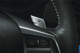 Ð¤Ð¾Ñ‚Ð¾Ð³Ñ€Ð°Ñ„Ð¸Ñ Ð°Ð²Ñ‚Ð¾Ð¼Ð¾Ð±Ð¸Ð»Ñ 2014 Subaru Forester â„–133 Ð“Ð°Ð»ÐµÑ€ÐµÑ Ñ„Ð¾Ñ‚Ð¾Ð³Ñ€Ð°Ñ„Ð¸Ð¹ и обоев рабочего Ñтола Ñ Ð¸Ð·Ð¾Ð±Ñ€Ð°Ð¶ÐµÐ½Ð¸ÐµÐ¼ ÑкÑтерьера, интерьера, конÑтрукции и дизайнерÑких риÑунков Ð°Ð²Ñ‚Ð¾Ð¼Ð¾Ð±Ð¸Ð»Ñ 2014 Subaru Forester.
