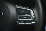 Ð¤Ð¾Ñ‚Ð¾Ð³Ñ€Ð°Ñ„Ð¸Ñ Ð°Ð²Ñ‚Ð¾Ð¼Ð¾Ð±Ð¸Ð»Ñ 2014 Subaru Forester â„–134 Ð“Ð°Ð»ÐµÑ€ÐµÑ Ñ„Ð¾Ñ‚Ð¾Ð³Ñ€Ð°Ñ„Ð¸Ð¹ и обоев рабочего Ñтола Ñ Ð¸Ð·Ð¾Ð±Ñ€Ð°Ð¶ÐµÐ½Ð¸ÐµÐ¼ ÑкÑтерьера, интерьера, конÑтрукции и дизайнерÑких риÑунков Ð°Ð²Ñ‚Ð¾Ð¼Ð¾Ð±Ð¸Ð»Ñ 2014 Subaru Forester.