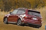 Ð¤Ð¾Ñ‚Ð¾Ð³Ñ€Ð°Ñ„Ð¸Ñ Ð°Ð²Ñ‚Ð¾Ð¼Ð¾Ð±Ð¸Ð»Ñ 2014 Subaru Forester US Version â„–011 Ð“Ð°Ð»ÐµÑ€ÐµÑ Ñ„Ð¾Ñ‚Ð¾Ð³Ñ€Ð°Ñ„Ð¸Ð¹ и обоев рабочего Ñтола Ñ Ð¸Ð·Ð¾Ð±Ñ€Ð°Ð¶ÐµÐ½Ð¸ÐµÐ¼ ÑкÑтерьера, интерьера, конÑтрукции и дизайнерÑких риÑунков Ð°Ð²Ñ‚Ð¾Ð¼Ð¾Ð±Ð¸Ð»Ñ 2014 Subaru Forester US Version.