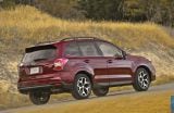 Ð¤Ð¾Ñ‚Ð¾Ð³Ñ€Ð°Ñ„Ð¸Ñ Ð°Ð²Ñ‚Ð¾Ð¼Ð¾Ð±Ð¸Ð»Ñ 2014 Subaru Forester US Version â„–015 Ð“Ð°Ð»ÐµÑ€ÐµÑ Ñ„Ð¾Ñ‚Ð¾Ð³Ñ€Ð°Ñ„Ð¸Ð¹ и обоев рабочего Ñтола Ñ Ð¸Ð·Ð¾Ð±Ñ€Ð°Ð¶ÐµÐ½Ð¸ÐµÐ¼ ÑкÑтерьера, интерьера, конÑтрукции и дизайнерÑких риÑунков Ð°Ð²Ñ‚Ð¾Ð¼Ð¾Ð±Ð¸Ð»Ñ 2014 Subaru Forester US Version.