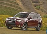 Ð¤Ð¾Ñ‚Ð¾Ð³Ñ€Ð°Ñ„Ð¸Ñ Ð°Ð²Ñ‚Ð¾Ð¼Ð¾Ð±Ð¸Ð»Ñ 2014 Subaru Forester US Version â„–016 Ð“Ð°Ð»ÐµÑ€ÐµÑ Ñ„Ð¾Ñ‚Ð¾Ð³Ñ€Ð°Ñ„Ð¸Ð¹ и обоев рабочего Ñтола Ñ Ð¸Ð·Ð¾Ð±Ñ€Ð°Ð¶ÐµÐ½Ð¸ÐµÐ¼ ÑкÑтерьера, интерьера, конÑтрукции и дизайнерÑких риÑунков Ð°Ð²Ñ‚Ð¾Ð¼Ð¾Ð±Ð¸Ð»Ñ 2014 Subaru Forester US Version.