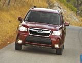 Ð¤Ð¾Ñ‚Ð¾Ð³Ñ€Ð°Ñ„Ð¸Ñ Ð°Ð²Ñ‚Ð¾Ð¼Ð¾Ð±Ð¸Ð»Ñ 2014 Subaru Forester US Version â„–017 Ð“Ð°Ð»ÐµÑ€ÐµÑ Ñ„Ð¾Ñ‚Ð¾Ð³Ñ€Ð°Ñ„Ð¸Ð¹ и обоев рабочего Ñтола Ñ Ð¸Ð·Ð¾Ð±Ñ€Ð°Ð¶ÐµÐ½Ð¸ÐµÐ¼ ÑкÑтерьера, интерьера, конÑтрукции и дизайнерÑких риÑунков Ð°Ð²Ñ‚Ð¾Ð¼Ð¾Ð±Ð¸Ð»Ñ 2014 Subaru Forester US Version.