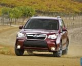Ð¤Ð¾Ñ‚Ð¾Ð³Ñ€Ð°Ñ„Ð¸Ñ Ð°Ð²Ñ‚Ð¾Ð¼Ð¾Ð±Ð¸Ð»Ñ 2014 Subaru Forester US Version â„–018 Ð“Ð°Ð»ÐµÑ€ÐµÑ Ñ„Ð¾Ñ‚Ð¾Ð³Ñ€Ð°Ñ„Ð¸Ð¹ и обоев рабочего Ñтола Ñ Ð¸Ð·Ð¾Ð±Ñ€Ð°Ð¶ÐµÐ½Ð¸ÐµÐ¼ ÑкÑтерьера, интерьера, конÑтрукции и дизайнерÑких риÑунков Ð°Ð²Ñ‚Ð¾Ð¼Ð¾Ð±Ð¸Ð»Ñ 2014 Subaru Forester US Version.