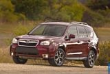 Ð¤Ð¾Ñ‚Ð¾Ð³Ñ€Ð°Ñ„Ð¸Ñ Ð°Ð²Ñ‚Ð¾Ð¼Ð¾Ð±Ð¸Ð»Ñ 2014 Subaru Forester US Version â„–019 Ð“Ð°Ð»ÐµÑ€ÐµÑ Ñ„Ð¾Ñ‚Ð¾Ð³Ñ€Ð°Ñ„Ð¸Ð¹ и обоев рабочего Ñтола Ñ Ð¸Ð·Ð¾Ð±Ñ€Ð°Ð¶ÐµÐ½Ð¸ÐµÐ¼ ÑкÑтерьера, интерьера, конÑтрукции и дизайнерÑких риÑунков Ð°Ð²Ñ‚Ð¾Ð¼Ð¾Ð±Ð¸Ð»Ñ 2014 Subaru Forester US Version.