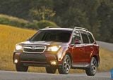 Ð¤Ð¾Ñ‚Ð¾Ð³Ñ€Ð°Ñ„Ð¸Ñ Ð°Ð²Ñ‚Ð¾Ð¼Ð¾Ð±Ð¸Ð»Ñ 2014 Subaru Forester US Version â„–022 Ð“Ð°Ð»ÐµÑ€ÐµÑ Ñ„Ð¾Ñ‚Ð¾Ð³Ñ€Ð°Ñ„Ð¸Ð¹ и обоев рабочего Ñтола Ñ Ð¸Ð·Ð¾Ð±Ñ€Ð°Ð¶ÐµÐ½Ð¸ÐµÐ¼ ÑкÑтерьера, интерьера, конÑтрукции и дизайнерÑких риÑунков Ð°Ð²Ñ‚Ð¾Ð¼Ð¾Ð±Ð¸Ð»Ñ 2014 Subaru Forester US Version.
