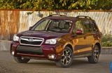 Ð¤Ð¾Ñ‚Ð¾Ð³Ñ€Ð°Ñ„Ð¸Ñ Ð°Ð²Ñ‚Ð¾Ð¼Ð¾Ð±Ð¸Ð»Ñ 2014 Subaru Forester US Version â„–023 Ð“Ð°Ð»ÐµÑ€ÐµÑ Ñ„Ð¾Ñ‚Ð¾Ð³Ñ€Ð°Ñ„Ð¸Ð¹ и обоев рабочего Ñтола Ñ Ð¸Ð·Ð¾Ð±Ñ€Ð°Ð¶ÐµÐ½Ð¸ÐµÐ¼ ÑкÑтерьера, интерьера, конÑтрукции и дизайнерÑких риÑунков Ð°Ð²Ñ‚Ð¾Ð¼Ð¾Ð±Ð¸Ð»Ñ 2014 Subaru Forester US Version.
