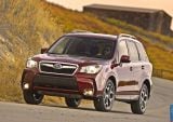 Ð¤Ð¾Ñ‚Ð¾Ð³Ñ€Ð°Ñ„Ð¸Ñ Ð°Ð²Ñ‚Ð¾Ð¼Ð¾Ð±Ð¸Ð»Ñ 2014 Subaru Forester US Version â„–026 Ð“Ð°Ð»ÐµÑ€ÐµÑ Ñ„Ð¾Ñ‚Ð¾Ð³Ñ€Ð°Ñ„Ð¸Ð¹ и обоев рабочего Ñтола Ñ Ð¸Ð·Ð¾Ð±Ñ€Ð°Ð¶ÐµÐ½Ð¸ÐµÐ¼ ÑкÑтерьера, интерьера, конÑтрукции и дизайнерÑких риÑунков Ð°Ð²Ñ‚Ð¾Ð¼Ð¾Ð±Ð¸Ð»Ñ 2014 Subaru Forester US Version.