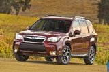 Ð¤Ð¾Ñ‚Ð¾Ð³Ñ€Ð°Ñ„Ð¸Ñ Ð°Ð²Ñ‚Ð¾Ð¼Ð¾Ð±Ð¸Ð»Ñ 2014 Subaru Forester US Version â„–028 Ð“Ð°Ð»ÐµÑ€ÐµÑ Ñ„Ð¾Ñ‚Ð¾Ð³Ñ€Ð°Ñ„Ð¸Ð¹ и обоев рабочего Ñтола Ñ Ð¸Ð·Ð¾Ð±Ñ€Ð°Ð¶ÐµÐ½Ð¸ÐµÐ¼ ÑкÑтерьера, интерьера, конÑтрукции и дизайнерÑких риÑунков Ð°Ð²Ñ‚Ð¾Ð¼Ð¾Ð±Ð¸Ð»Ñ 2014 Subaru Forester US Version.