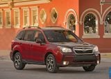 Ð¤Ð¾Ñ‚Ð¾Ð³Ñ€Ð°Ñ„Ð¸Ñ Ð°Ð²Ñ‚Ð¾Ð¼Ð¾Ð±Ð¸Ð»Ñ 2014 Subaru Forester US Version â„–043 Ð“Ð°Ð»ÐµÑ€ÐµÑ Ñ„Ð¾Ñ‚Ð¾Ð³Ñ€Ð°Ñ„Ð¸Ð¹ и обоев рабочего Ñтола Ñ Ð¸Ð·Ð¾Ð±Ñ€Ð°Ð¶ÐµÐ½Ð¸ÐµÐ¼ ÑкÑтерьера, интерьера, конÑтрукции и дизайнерÑких риÑунков Ð°Ð²Ñ‚Ð¾Ð¼Ð¾Ð±Ð¸Ð»Ñ 2014 Subaru Forester US Version.
