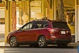 Ð¤Ð¾Ñ‚Ð¾Ð³Ñ€Ð°Ñ„Ð¸Ñ Ð°Ð²Ñ‚Ð¾Ð¼Ð¾Ð±Ð¸Ð»Ñ 2014 Subaru Forester US Version â„–044 Ð“Ð°Ð»ÐµÑ€ÐµÑ Ñ„Ð¾Ñ‚Ð¾Ð³Ñ€Ð°Ñ„Ð¸Ð¹ и обоев рабочего Ñтола Ñ Ð¸Ð·Ð¾Ð±Ñ€Ð°Ð¶ÐµÐ½Ð¸ÐµÐ¼ ÑкÑтерьера, интерьера, конÑтрукции и дизайнерÑких риÑунков Ð°Ð²Ñ‚Ð¾Ð¼Ð¾Ð±Ð¸Ð»Ñ 2014 Subaru Forester US Version.