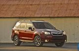 Ð¤Ð¾Ñ‚Ð¾Ð³Ñ€Ð°Ñ„Ð¸Ñ Ð°Ð²Ñ‚Ð¾Ð¼Ð¾Ð±Ð¸Ð»Ñ 2014 Subaru Forester US Version â„–045 Ð“Ð°Ð»ÐµÑ€ÐµÑ Ñ„Ð¾Ñ‚Ð¾Ð³Ñ€Ð°Ñ„Ð¸Ð¹ и обоев рабочего Ñтола Ñ Ð¸Ð·Ð¾Ð±Ñ€Ð°Ð¶ÐµÐ½Ð¸ÐµÐ¼ ÑкÑтерьера, интерьера, конÑтрукции и дизайнерÑких риÑунков Ð°Ð²Ñ‚Ð¾Ð¼Ð¾Ð±Ð¸Ð»Ñ 2014 Subaru Forester US Version.
