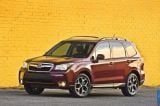 Ð¤Ð¾Ñ‚Ð¾Ð³Ñ€Ð°Ñ„Ð¸Ñ Ð°Ð²Ñ‚Ð¾Ð¼Ð¾Ð±Ð¸Ð»Ñ 2014 Subaru Forester US Version â„–046 Ð“Ð°Ð»ÐµÑ€ÐµÑ Ñ„Ð¾Ñ‚Ð¾Ð³Ñ€Ð°Ñ„Ð¸Ð¹ и обоев рабочего Ñтола Ñ Ð¸Ð·Ð¾Ð±Ñ€Ð°Ð¶ÐµÐ½Ð¸ÐµÐ¼ ÑкÑтерьера, интерьера, конÑтрукции и дизайнерÑких риÑунков Ð°Ð²Ñ‚Ð¾Ð¼Ð¾Ð±Ð¸Ð»Ñ 2014 Subaru Forester US Version.