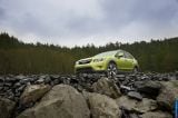 Ð¤Ð¾Ñ‚Ð¾Ð³Ñ€Ð°Ñ„Ð¸Ñ Ð°Ð²Ñ‚Ð¾Ð¼Ð¾Ð±Ð¸Ð»Ñ 2014 Subaru XV Hybrid â„–001 Ð“Ð°Ð»ÐµÑ€ÐµÑ Ñ„Ð¾Ñ‚Ð¾Ð³Ñ€Ð°Ñ„Ð¸Ð¹ и обоев рабочего Ñтола Ñ Ð¸Ð·Ð¾Ð±Ñ€Ð°Ð¶ÐµÐ½Ð¸ÐµÐ¼ ÑкÑтерьера, интерьера, конÑтрукции и дизайнерÑких риÑунков Ð°Ð²Ñ‚Ð¾Ð¼Ð¾Ð±Ð¸Ð»Ñ 2014 Subaru XV Hybrid.