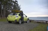 Ð¤Ð¾Ñ‚Ð¾Ð³Ñ€Ð°Ñ„Ð¸Ñ Ð°Ð²Ñ‚Ð¾Ð¼Ð¾Ð±Ð¸Ð»Ñ 2014 Subaru XV Hybrid â„–003 Ð“Ð°Ð»ÐµÑ€ÐµÑ Ñ„Ð¾Ñ‚Ð¾Ð³Ñ€Ð°Ñ„Ð¸Ð¹ и обоев рабочего Ñтола Ñ Ð¸Ð·Ð¾Ð±Ñ€Ð°Ð¶ÐµÐ½Ð¸ÐµÐ¼ ÑкÑтерьера, интерьера, конÑтрукции и дизайнерÑких риÑунков Ð°Ð²Ñ‚Ð¾Ð¼Ð¾Ð±Ð¸Ð»Ñ 2014 Subaru XV Hybrid.