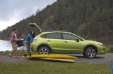 Ð¤Ð¾Ñ‚Ð¾Ð³Ñ€Ð°Ñ„Ð¸Ñ Ð°Ð²Ñ‚Ð¾Ð¼Ð¾Ð±Ð¸Ð»Ñ 2014 Subaru XV Hybrid â„–005 Ð“Ð°Ð»ÐµÑ€ÐµÑ Ñ„Ð¾Ñ‚Ð¾Ð³Ñ€Ð°Ñ„Ð¸Ð¹ и обоев рабочего Ñтола Ñ Ð¸Ð·Ð¾Ð±Ñ€Ð°Ð¶ÐµÐ½Ð¸ÐµÐ¼ ÑкÑтерьера, интерьера, конÑтрукции и дизайнерÑких риÑунков Ð°Ð²Ñ‚Ð¾Ð¼Ð¾Ð±Ð¸Ð»Ñ 2014 Subaru XV Hybrid.