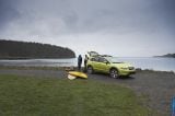 Ð¤Ð¾Ñ‚Ð¾Ð³Ñ€Ð°Ñ„Ð¸Ñ Ð°Ð²Ñ‚Ð¾Ð¼Ð¾Ð±Ð¸Ð»Ñ 2014 Subaru XV Hybrid â„–006 Ð“Ð°Ð»ÐµÑ€ÐµÑ Ñ„Ð¾Ñ‚Ð¾Ð³Ñ€Ð°Ñ„Ð¸Ð¹ и обоев рабочего Ñтола Ñ Ð¸Ð·Ð¾Ð±Ñ€Ð°Ð¶ÐµÐ½Ð¸ÐµÐ¼ ÑкÑтерьера, интерьера, конÑтрукции и дизайнерÑких риÑунков Ð°Ð²Ñ‚Ð¾Ð¼Ð¾Ð±Ð¸Ð»Ñ 2014 Subaru XV Hybrid.