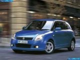 Ð¤Ð¾Ñ‚Ð¾Ð³Ñ€Ð°Ñ„Ð¸Ñ Ð°Ð²Ñ‚Ð¾Ð¼Ð¾Ð±Ð¸Ð»Ñ 2005 Suzuki Swift â„–015 Ð“Ð°Ð»ÐµÑ€ÐµÑ Ñ„Ð¾Ñ‚Ð¾Ð³Ñ€Ð°Ñ„Ð¸Ð¹ и обоев рабочего Ñтола Ñ Ð¸Ð·Ð¾Ð±Ñ€Ð°Ð¶ÐµÐ½Ð¸ÐµÐ¼ ÑкÑтерьера, интерьера, конÑтрукции и дизайнерÑких риÑунков Ð°Ð²Ñ‚Ð¾Ð¼Ð¾Ð±Ð¸Ð»Ñ 2005 Suzuki Swift.