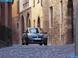 Ð¤Ð¾Ñ‚Ð¾Ð³Ñ€Ð°Ñ„Ð¸Ñ Ð°Ð²Ñ‚Ð¾Ð¼Ð¾Ð±Ð¸Ð»Ñ 2005 Suzuki Swift â„–017 Ð“Ð°Ð»ÐµÑ€ÐµÑ Ñ„Ð¾Ñ‚Ð¾Ð³Ñ€Ð°Ñ„Ð¸Ð¹ и обоев рабочего Ñтола Ñ Ð¸Ð·Ð¾Ð±Ñ€Ð°Ð¶ÐµÐ½Ð¸ÐµÐ¼ ÑкÑтерьера, интерьера, конÑтрукции и дизайнерÑких риÑунков Ð°Ð²Ñ‚Ð¾Ð¼Ð¾Ð±Ð¸Ð»Ñ 2005 Suzuki Swift.