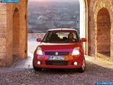Ð¤Ð¾Ñ‚Ð¾Ð³Ñ€Ð°Ñ„Ð¸Ñ Ð°Ð²Ñ‚Ð¾Ð¼Ð¾Ð±Ð¸Ð»Ñ 2005 Suzuki Swift â„–021 Ð“Ð°Ð»ÐµÑ€ÐµÑ Ñ„Ð¾Ñ‚Ð¾Ð³Ñ€Ð°Ñ„Ð¸Ð¹ и обоев рабочего Ñтола Ñ Ð¸Ð·Ð¾Ð±Ñ€Ð°Ð¶ÐµÐ½Ð¸ÐµÐ¼ ÑкÑтерьера, интерьера, конÑтрукции и дизайнерÑких риÑунков Ð°Ð²Ñ‚Ð¾Ð¼Ð¾Ð±Ð¸Ð»Ñ 2005 Suzuki Swift.
