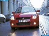 Ð¤Ð¾Ñ‚Ð¾Ð³Ñ€Ð°Ñ„Ð¸Ñ Ð°Ð²Ñ‚Ð¾Ð¼Ð¾Ð±Ð¸Ð»Ñ 2005 Suzuki Swift â„–023 Ð“Ð°Ð»ÐµÑ€ÐµÑ Ñ„Ð¾Ñ‚Ð¾Ð³Ñ€Ð°Ñ„Ð¸Ð¹ и обоев рабочего Ñтола Ñ Ð¸Ð·Ð¾Ð±Ñ€Ð°Ð¶ÐµÐ½Ð¸ÐµÐ¼ ÑкÑтерьера, интерьера, конÑтрукции и дизайнерÑких риÑунков Ð°Ð²Ñ‚Ð¾Ð¼Ð¾Ð±Ð¸Ð»Ñ 2005 Suzuki Swift.