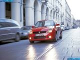 Ð¤Ð¾Ñ‚Ð¾Ð³Ñ€Ð°Ñ„Ð¸Ñ Ð°Ð²Ñ‚Ð¾Ð¼Ð¾Ð±Ð¸Ð»Ñ 2005 Suzuki Swift â„–024 Ð“Ð°Ð»ÐµÑ€ÐµÑ Ñ„Ð¾Ñ‚Ð¾Ð³Ñ€Ð°Ñ„Ð¸Ð¹ и обоев рабочего Ñтола Ñ Ð¸Ð·Ð¾Ð±Ñ€Ð°Ð¶ÐµÐ½Ð¸ÐµÐ¼ ÑкÑтерьера, интерьера, конÑтрукции и дизайнерÑких риÑунков Ð°Ð²Ñ‚Ð¾Ð¼Ð¾Ð±Ð¸Ð»Ñ 2005 Suzuki Swift.