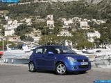 Ð¤Ð¾Ñ‚Ð¾Ð³Ñ€Ð°Ñ„Ð¸Ñ Ð°Ð²Ñ‚Ð¾Ð¼Ð¾Ð±Ð¸Ð»Ñ 2005 Suzuki Swift â„–025 Ð“Ð°Ð»ÐµÑ€ÐµÑ Ñ„Ð¾Ñ‚Ð¾Ð³Ñ€Ð°Ñ„Ð¸Ð¹ и обоев рабочего Ñтола Ñ Ð¸Ð·Ð¾Ð±Ñ€Ð°Ð¶ÐµÐ½Ð¸ÐµÐ¼ ÑкÑтерьера, интерьера, конÑтрукции и дизайнерÑких риÑунков Ð°Ð²Ñ‚Ð¾Ð¼Ð¾Ð±Ð¸Ð»Ñ 2005 Suzuki Swift.