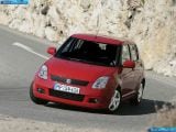 Ð¤Ð¾Ñ‚Ð¾Ð³Ñ€Ð°Ñ„Ð¸Ñ Ð°Ð²Ñ‚Ð¾Ð¼Ð¾Ð±Ð¸Ð»Ñ 2005 Suzuki Swift â„–026 Ð“Ð°Ð»ÐµÑ€ÐµÑ Ñ„Ð¾Ñ‚Ð¾Ð³Ñ€Ð°Ñ„Ð¸Ð¹ и обоев рабочего Ñтола Ñ Ð¸Ð·Ð¾Ð±Ñ€Ð°Ð¶ÐµÐ½Ð¸ÐµÐ¼ ÑкÑтерьера, интерьера, конÑтрукции и дизайнерÑких риÑунков Ð°Ð²Ñ‚Ð¾Ð¼Ð¾Ð±Ð¸Ð»Ñ 2005 Suzuki Swift.