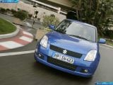 Ð¤Ð¾Ñ‚Ð¾Ð³Ñ€Ð°Ñ„Ð¸Ñ Ð°Ð²Ñ‚Ð¾Ð¼Ð¾Ð±Ð¸Ð»Ñ 2005 Suzuki Swift â„–028 Ð“Ð°Ð»ÐµÑ€ÐµÑ Ñ„Ð¾Ñ‚Ð¾Ð³Ñ€Ð°Ñ„Ð¸Ð¹ и обоев рабочего Ñтола Ñ Ð¸Ð·Ð¾Ð±Ñ€Ð°Ð¶ÐµÐ½Ð¸ÐµÐ¼ ÑкÑтерьера, интерьера, конÑтрукции и дизайнерÑких риÑунков Ð°Ð²Ñ‚Ð¾Ð¼Ð¾Ð±Ð¸Ð»Ñ 2005 Suzuki Swift.