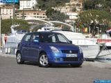 Ð¤Ð¾Ñ‚Ð¾Ð³Ñ€Ð°Ñ„Ð¸Ñ Ð°Ð²Ñ‚Ð¾Ð¼Ð¾Ð±Ð¸Ð»Ñ 2005 Suzuki Swift â„–029 Ð“Ð°Ð»ÐµÑ€ÐµÑ Ñ„Ð¾Ñ‚Ð¾Ð³Ñ€Ð°Ñ„Ð¸Ð¹ и обоев рабочего Ñтола Ñ Ð¸Ð·Ð¾Ð±Ñ€Ð°Ð¶ÐµÐ½Ð¸ÐµÐ¼ ÑкÑтерьера, интерьера, конÑтрукции и дизайнерÑких риÑунков Ð°Ð²Ñ‚Ð¾Ð¼Ð¾Ð±Ð¸Ð»Ñ 2005 Suzuki Swift.