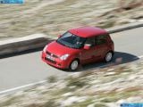 Ð¤Ð¾Ñ‚Ð¾Ð³Ñ€Ð°Ñ„Ð¸Ñ Ð°Ð²Ñ‚Ð¾Ð¼Ð¾Ð±Ð¸Ð»Ñ 2005 Suzuki Swift â„–030 Ð“Ð°Ð»ÐµÑ€ÐµÑ Ñ„Ð¾Ñ‚Ð¾Ð³Ñ€Ð°Ñ„Ð¸Ð¹ и обоев рабочего Ñтола Ñ Ð¸Ð·Ð¾Ð±Ñ€Ð°Ð¶ÐµÐ½Ð¸ÐµÐ¼ ÑкÑтерьера, интерьера, конÑтрукции и дизайнерÑких риÑунков Ð°Ð²Ñ‚Ð¾Ð¼Ð¾Ð±Ð¸Ð»Ñ 2005 Suzuki Swift.