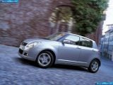 Ð¤Ð¾Ñ‚Ð¾Ð³Ñ€Ð°Ñ„Ð¸Ñ Ð°Ð²Ñ‚Ð¾Ð¼Ð¾Ð±Ð¸Ð»Ñ 2005 Suzuki Swift â„–033 Ð“Ð°Ð»ÐµÑ€ÐµÑ Ñ„Ð¾Ñ‚Ð¾Ð³Ñ€Ð°Ñ„Ð¸Ð¹ и обоев рабочего Ñтола Ñ Ð¸Ð·Ð¾Ð±Ñ€Ð°Ð¶ÐµÐ½Ð¸ÐµÐ¼ ÑкÑтерьера, интерьера, конÑтрукции и дизайнерÑких риÑунков Ð°Ð²Ñ‚Ð¾Ð¼Ð¾Ð±Ð¸Ð»Ñ 2005 Suzuki Swift.