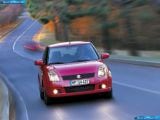 Ð¤Ð¾Ñ‚Ð¾Ð³Ñ€Ð°Ñ„Ð¸Ñ Ð°Ð²Ñ‚Ð¾Ð¼Ð¾Ð±Ð¸Ð»Ñ 2005 Suzuki Swift â„–034 Ð“Ð°Ð»ÐµÑ€ÐµÑ Ñ„Ð¾Ñ‚Ð¾Ð³Ñ€Ð°Ñ„Ð¸Ð¹ и обоев рабочего Ñтола Ñ Ð¸Ð·Ð¾Ð±Ñ€Ð°Ð¶ÐµÐ½Ð¸ÐµÐ¼ ÑкÑтерьера, интерьера, конÑтрукции и дизайнерÑких риÑунков Ð°Ð²Ñ‚Ð¾Ð¼Ð¾Ð±Ð¸Ð»Ñ 2005 Suzuki Swift.