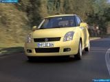 Ð¤Ð¾Ñ‚Ð¾Ð³Ñ€Ð°Ñ„Ð¸Ñ Ð°Ð²Ñ‚Ð¾Ð¼Ð¾Ð±Ð¸Ð»Ñ 2005 Suzuki Swift â„–035 Ð“Ð°Ð»ÐµÑ€ÐµÑ Ñ„Ð¾Ñ‚Ð¾Ð³Ñ€Ð°Ñ„Ð¸Ð¹ и обоев рабочего Ñтола Ñ Ð¸Ð·Ð¾Ð±Ñ€Ð°Ð¶ÐµÐ½Ð¸ÐµÐ¼ ÑкÑтерьера, интерьера, конÑтрукции и дизайнерÑких риÑунков Ð°Ð²Ñ‚Ð¾Ð¼Ð¾Ð±Ð¸Ð»Ñ 2005 Suzuki Swift.