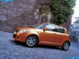 Ð¤Ð¾Ñ‚Ð¾Ð³Ñ€Ð°Ñ„Ð¸Ñ Ð°Ð²Ñ‚Ð¾Ð¼Ð¾Ð±Ð¸Ð»Ñ 2005 Suzuki Swift â„–037 Ð“Ð°Ð»ÐµÑ€ÐµÑ Ñ„Ð¾Ñ‚Ð¾Ð³Ñ€Ð°Ñ„Ð¸Ð¹ и обоев рабочего Ñтола Ñ Ð¸Ð·Ð¾Ð±Ñ€Ð°Ð¶ÐµÐ½Ð¸ÐµÐ¼ ÑкÑтерьера, интерьера, конÑтрукции и дизайнерÑких риÑунков Ð°Ð²Ñ‚Ð¾Ð¼Ð¾Ð±Ð¸Ð»Ñ 2005 Suzuki Swift.
