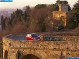 Ð¤Ð¾Ñ‚Ð¾Ð³Ñ€Ð°Ñ„Ð¸Ñ Ð°Ð²Ñ‚Ð¾Ð¼Ð¾Ð±Ð¸Ð»Ñ 2005 Suzuki Swift â„–038 Ð“Ð°Ð»ÐµÑ€ÐµÑ Ñ„Ð¾Ñ‚Ð¾Ð³Ñ€Ð°Ñ„Ð¸Ð¹ и обоев рабочего Ñтола Ñ Ð¸Ð·Ð¾Ð±Ñ€Ð°Ð¶ÐµÐ½Ð¸ÐµÐ¼ ÑкÑтерьера, интерьера, конÑтрукции и дизайнерÑких риÑунков Ð°Ð²Ñ‚Ð¾Ð¼Ð¾Ð±Ð¸Ð»Ñ 2005 Suzuki Swift.