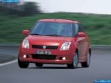 Ð¤Ð¾Ñ‚Ð¾Ð³Ñ€Ð°Ñ„Ð¸Ñ Ð°Ð²Ñ‚Ð¾Ð¼Ð¾Ð±Ð¸Ð»Ñ 2005 Suzuki Swift â„–039 Ð“Ð°Ð»ÐµÑ€ÐµÑ Ñ„Ð¾Ñ‚Ð¾Ð³Ñ€Ð°Ñ„Ð¸Ð¹ и обоев рабочего Ñтола Ñ Ð¸Ð·Ð¾Ð±Ñ€Ð°Ð¶ÐµÐ½Ð¸ÐµÐ¼ ÑкÑтерьера, интерьера, конÑтрукции и дизайнерÑких риÑунков Ð°Ð²Ñ‚Ð¾Ð¼Ð¾Ð±Ð¸Ð»Ñ 2005 Suzuki Swift.
