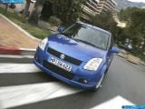 Ð¤Ð¾Ñ‚Ð¾Ð³Ñ€Ð°Ñ„Ð¸Ñ Ð°Ð²Ñ‚Ð¾Ð¼Ð¾Ð±Ð¸Ð»Ñ 2005 Suzuki Swift â„–040 Ð“Ð°Ð»ÐµÑ€ÐµÑ Ñ„Ð¾Ñ‚Ð¾Ð³Ñ€Ð°Ñ„Ð¸Ð¹ и обоев рабочего Ñтола Ñ Ð¸Ð·Ð¾Ð±Ñ€Ð°Ð¶ÐµÐ½Ð¸ÐµÐ¼ ÑкÑтерьера, интерьера, конÑтрукции и дизайнерÑких риÑунков Ð°Ð²Ñ‚Ð¾Ð¼Ð¾Ð±Ð¸Ð»Ñ 2005 Suzuki Swift.