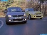 Ð¤Ð¾Ñ‚Ð¾Ð³Ñ€Ð°Ñ„Ð¸Ñ Ð°Ð²Ñ‚Ð¾Ð¼Ð¾Ð±Ð¸Ð»Ñ 2005 Suzuki Swift â„–042 Ð“Ð°Ð»ÐµÑ€ÐµÑ Ñ„Ð¾Ñ‚Ð¾Ð³Ñ€Ð°Ñ„Ð¸Ð¹ и обоев рабочего Ñтола Ñ Ð¸Ð·Ð¾Ð±Ñ€Ð°Ð¶ÐµÐ½Ð¸ÐµÐ¼ ÑкÑтерьера, интерьера, конÑтрукции и дизайнерÑких риÑунков Ð°Ð²Ñ‚Ð¾Ð¼Ð¾Ð±Ð¸Ð»Ñ 2005 Suzuki Swift.