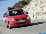 Ð¤Ð¾Ñ‚Ð¾Ð³Ñ€Ð°Ñ„Ð¸Ñ Ð°Ð²Ñ‚Ð¾Ð¼Ð¾Ð±Ð¸Ð»Ñ 2005 Suzuki Swift â„–044 Ð“Ð°Ð»ÐµÑ€ÐµÑ Ñ„Ð¾Ñ‚Ð¾Ð³Ñ€Ð°Ñ„Ð¸Ð¹ и обоев рабочего Ñтола Ñ Ð¸Ð·Ð¾Ð±Ñ€Ð°Ð¶ÐµÐ½Ð¸ÐµÐ¼ ÑкÑтерьера, интерьера, конÑтрукции и дизайнерÑких риÑунков Ð°Ð²Ñ‚Ð¾Ð¼Ð¾Ð±Ð¸Ð»Ñ 2005 Suzuki Swift.