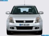 Ð¤Ð¾Ñ‚Ð¾Ð³Ñ€Ð°Ñ„Ð¸Ñ Ð°Ð²Ñ‚Ð¾Ð¼Ð¾Ð±Ð¸Ð»Ñ 2005 Suzuki Swift â„–046 Ð“Ð°Ð»ÐµÑ€ÐµÑ Ñ„Ð¾Ñ‚Ð¾Ð³Ñ€Ð°Ñ„Ð¸Ð¹ и обоев рабочего Ñтола Ñ Ð¸Ð·Ð¾Ð±Ñ€Ð°Ð¶ÐµÐ½Ð¸ÐµÐ¼ ÑкÑтерьера, интерьера, конÑтрукции и дизайнерÑких риÑунков Ð°Ð²Ñ‚Ð¾Ð¼Ð¾Ð±Ð¸Ð»Ñ 2005 Suzuki Swift.