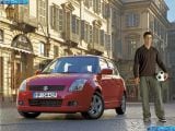 Ð¤Ð¾Ñ‚Ð¾Ð³Ñ€Ð°Ñ„Ð¸Ñ Ð°Ð²Ñ‚Ð¾Ð¼Ð¾Ð±Ð¸Ð»Ñ 2005 Suzuki Swift â„–049 Ð“Ð°Ð»ÐµÑ€ÐµÑ Ñ„Ð¾Ñ‚Ð¾Ð³Ñ€Ð°Ñ„Ð¸Ð¹ и обоев рабочего Ñтола Ñ Ð¸Ð·Ð¾Ð±Ñ€Ð°Ð¶ÐµÐ½Ð¸ÐµÐ¼ ÑкÑтерьера, интерьера, конÑтрукции и дизайнерÑких риÑунков Ð°Ð²Ñ‚Ð¾Ð¼Ð¾Ð±Ð¸Ð»Ñ 2005 Suzuki Swift.