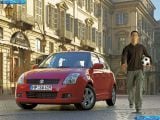 Ð¤Ð¾Ñ‚Ð¾Ð³Ñ€Ð°Ñ„Ð¸Ñ Ð°Ð²Ñ‚Ð¾Ð¼Ð¾Ð±Ð¸Ð»Ñ 2005 Suzuki Swift â„–050 Ð“Ð°Ð»ÐµÑ€ÐµÑ Ñ„Ð¾Ñ‚Ð¾Ð³Ñ€Ð°Ñ„Ð¸Ð¹ и обоев рабочего Ñтола Ñ Ð¸Ð·Ð¾Ð±Ñ€Ð°Ð¶ÐµÐ½Ð¸ÐµÐ¼ ÑкÑтерьера, интерьера, конÑтрукции и дизайнерÑких риÑунков Ð°Ð²Ñ‚Ð¾Ð¼Ð¾Ð±Ð¸Ð»Ñ 2005 Suzuki Swift.