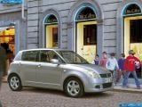 Ð¤Ð¾Ñ‚Ð¾Ð³Ñ€Ð°Ñ„Ð¸Ñ Ð°Ð²Ñ‚Ð¾Ð¼Ð¾Ð±Ð¸Ð»Ñ 2005 Suzuki Swift â„–051 Ð“Ð°Ð»ÐµÑ€ÐµÑ Ñ„Ð¾Ñ‚Ð¾Ð³Ñ€Ð°Ñ„Ð¸Ð¹ и обоев рабочего Ñтола Ñ Ð¸Ð·Ð¾Ð±Ñ€Ð°Ð¶ÐµÐ½Ð¸ÐµÐ¼ ÑкÑтерьера, интерьера, конÑтрукции и дизайнерÑких риÑунков Ð°Ð²Ñ‚Ð¾Ð¼Ð¾Ð±Ð¸Ð»Ñ 2005 Suzuki Swift.